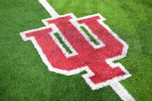 Indiana lands commitment from 4-star quarterback Lukas Prock