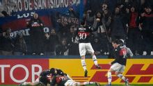 Tigre y su comunicado tras las agresiones sufridas en Uruguay: "El fútbol debe ser una fiesta"