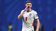 Manchester City hace oficial el fichaje de Elliot Anderson
