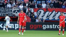 Twente wacht loodzware return na pijnlijke thuisnederlaag tegen Ferencváros