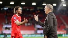 Twente baalt van onnodige nederlaag: "De kansen waren er, maar zij waren scherper"