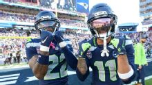 Betting Patriots-Seahawks: Edge to champs in Super Bowl rematch