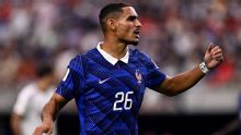 Transfer rumors, news: Liverpool leading race for PSG's Barcola