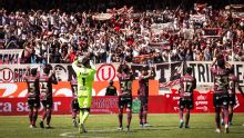 El posible once de Universitario vs Cusco por el Clausura