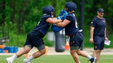 5 newcomers who appear primed to make impact with the Bears