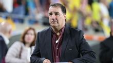 Colombia backs Néstor Lorenzo with extension after World Cup