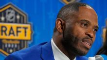 Tennessee State places AD Mikki Allen on administrative leave