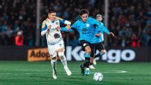 ¡EN VIVO! Cuándo juegan Belgrano vs. Rosario Central por la fecha 1 del Torneo Clausura 2026: equipo, fecha, hora y TV en vivo