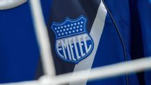 ¿Podría Emelec convertirse a futuro en una SAD?
