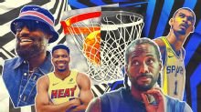 NBA free agency 2026: Let's play fact vs. fiction after a wild month