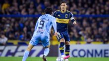 O'Higgins x Boca Juniors: onde assistir ao vivo, horário, palpite e prováveis escalações do jogo da Sul-Americana