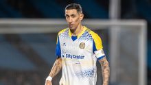 Di María pidió que Messi y Scaloni sigan en la Selección Argentina tras el Mundial 2026