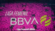 Liga Femenil BBVA : ¿Cómo funciona el nuevo formato?
