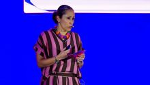 Liga Femenil BBVA presentó nueva imagen, himno y formato de juego