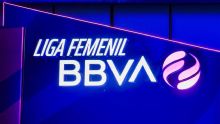 Liga Femenil BBVA: Calendario y clásicos del Apertura 2026