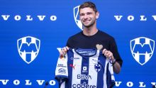 Liga MX: ¿Cuál es el once más valioso del Apertura 2026?