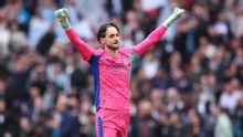 Premier League 2026 summer transfers: All confirmed ins, outs for every club