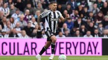 Transfer rumors, news: Arsenal agree Bruno Guimarães personal terms