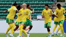 WAFCON 2026 - Power ranking all 16 teams competing for Africa's top prize