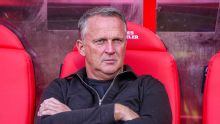 Van den Brom kiest voor zelfde basiself in return tegen Ferencváros