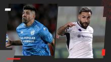Cuándo juegan Atlético Tucumán vs. Independiente Rivadavia por la fecha 1 del Torneo Clausura 2026: equipo, fecha, hora y TV en vivo
