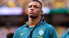 Vai tentar de novo? Como Palmeiras e Abel reagiram a negócio frustrado por Danilo (e a impressão do que faltou nos bastidores)