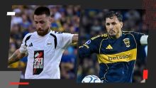 Cuándo juegan Deportivo Riestra vs. Boca por el Torneo Clausura: equipo, fecha, hora y TV en vivo