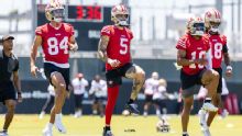 Are the 49ers back in win-now mode for 2026?