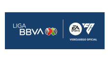 Liga MX regresa a EA Sports FC 27 tras cinco años de ausencia