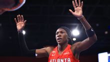 Fantasy women's hoops:  10 things I learned about you, All-Star break edition