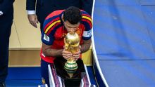 El fichaje de Rodri por Real Madrid se enfría; Barcelona, atento