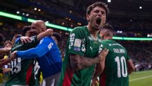 Emi Martínez, do Palmeiras, é alvo de time da MLS; negócio frustrado por Danilo pode brecar saída
