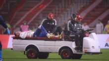 Cruzeiro vai atrás de substituto para Gabriel Pec no mercado após lesão grave