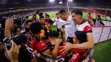 Lo que sabemos del proyecto para un nuevo estadio del Atlas