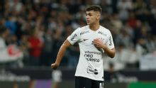 Moscardo teve chance de voltar ao Corinthians? Volante abre o jogo à ESPN e revela quem mais o impressionou no PSG