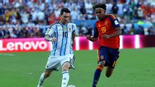 Tras el Mundial 2026, ¿qué es lo que se viene a nivel de selecciones?
