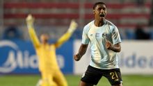 Dívida quitada: Grêmio paga salários atrasados dos jogadores