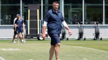 2026 New England Patriots training camp: Latest intel, updates