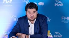 ¿Quién es Francisco Iturbide, nuevo presidente de la Liga MX?