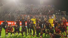 Como campanha do Athletico-PR ganha ainda mais peso contra 'espanholização' de Palmeiras e Flamengo nos últimos anos do Brasileirão