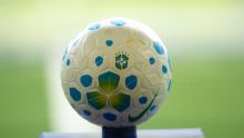 Bahia x Corinthians: onde assistir ao vivo e escalações do jogo do Brasileirão