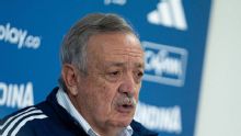 Millonarios cambia su filosofía: $16.000 millones, cero préstamos y sistema "Premier League"