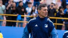 Liga BetPlay: Los 20 convocados de Millonarios vs. Bucaramanga