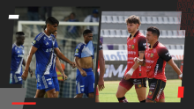 Cuándo juega Deportivo Cuenca vs. Emelec por Liga Ecuabet: equipo, fecha, hora y TV en vivo