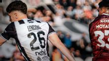¡EN VIVO! Gimnasia de Mendoza recibe a Central Córdoba en su debut en el Clausura