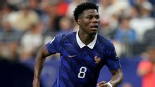 Transfer rumors, news: Man United eye move for Tchouaméni