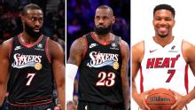 LeBron e Brown nos 76ers, Giannis no Heat: a melhor offseason da história? Veja um resumo das principais negociações na NBA
