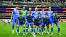 Toluca vs. Cruz Azul: alineaciones, Campeón de Campeones 2026