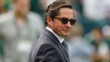 CEO de Packers señala que necesitan un empujón financiero