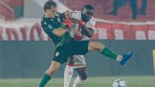 Huracán comenzó el Torneo Clausura 2026 con un sólido triunfo ante Banfield